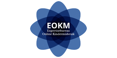 Expertisebureau Online Kindermisbruik (EOKM)